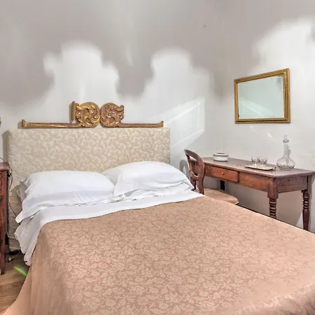 La Residenza Del Poeta * Montesicuro