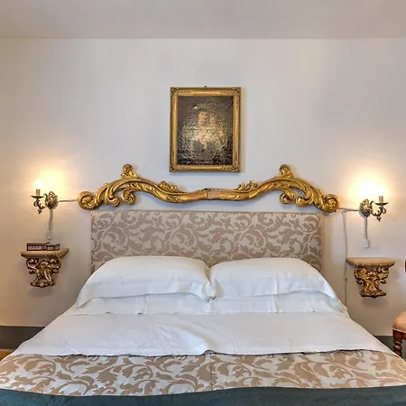 La Residenza Del Poeta * Montesicuro